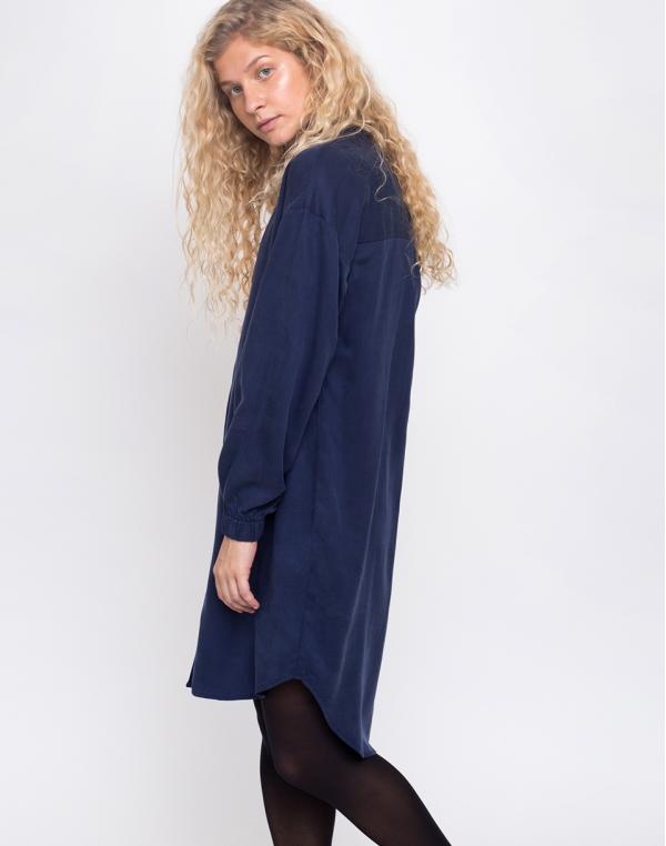 Native Youth POLITICS NAVY L