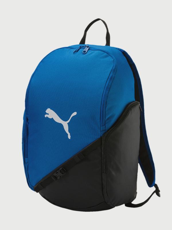 Batoh Puma LIGA Backpack Modrá