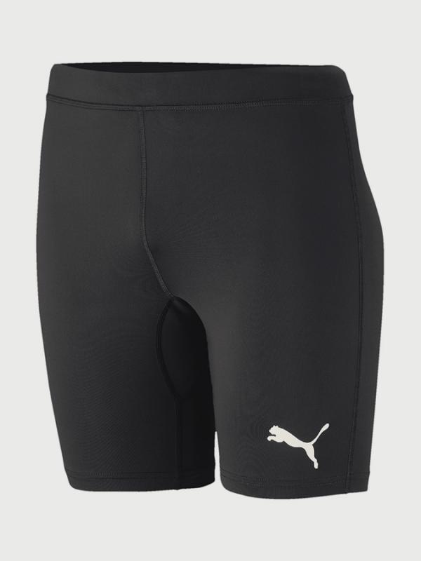 Kraťasy Puma LIGA Baselayer Short Tight Černá