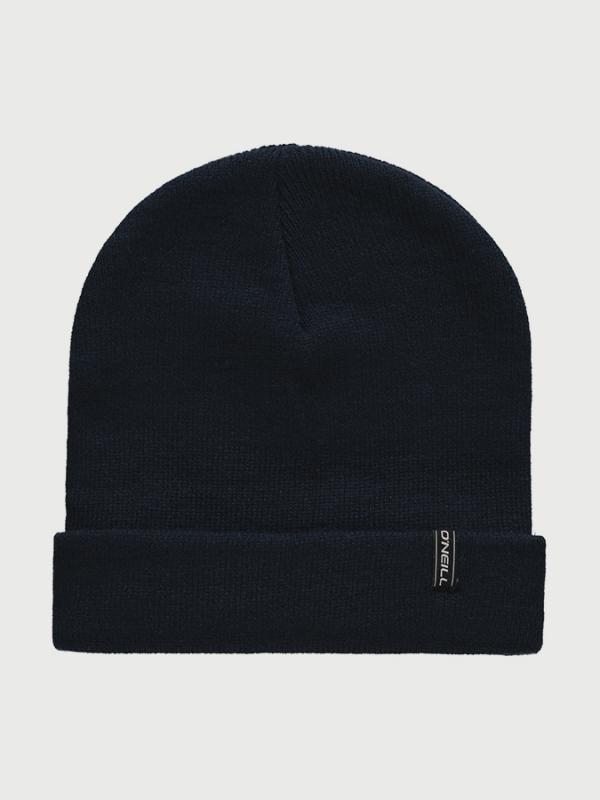 Čepice O´Neill BM Dolomiti Beanie Modrá