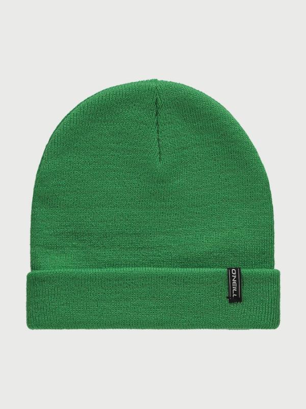 Čepice O´Neill BM Dolomiti Beanie Zelená