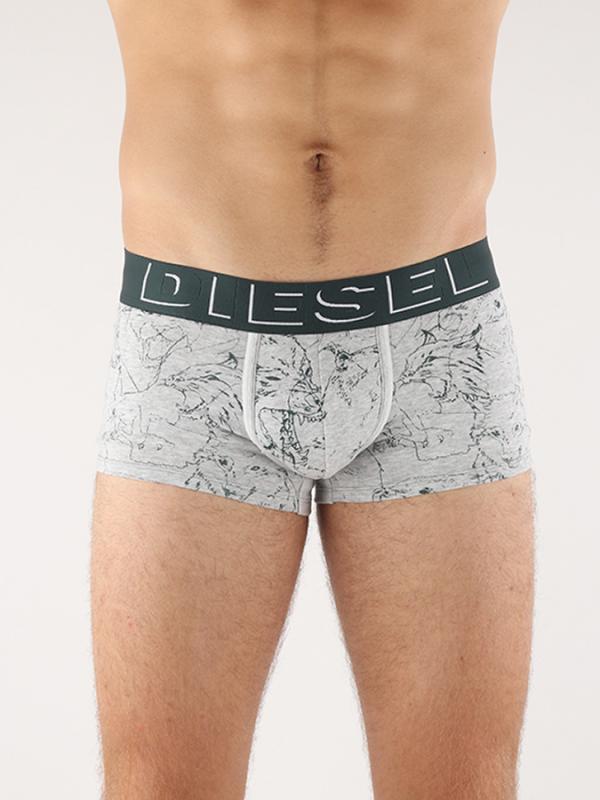 Boxerky Diesel Umbx-Hero Boxers