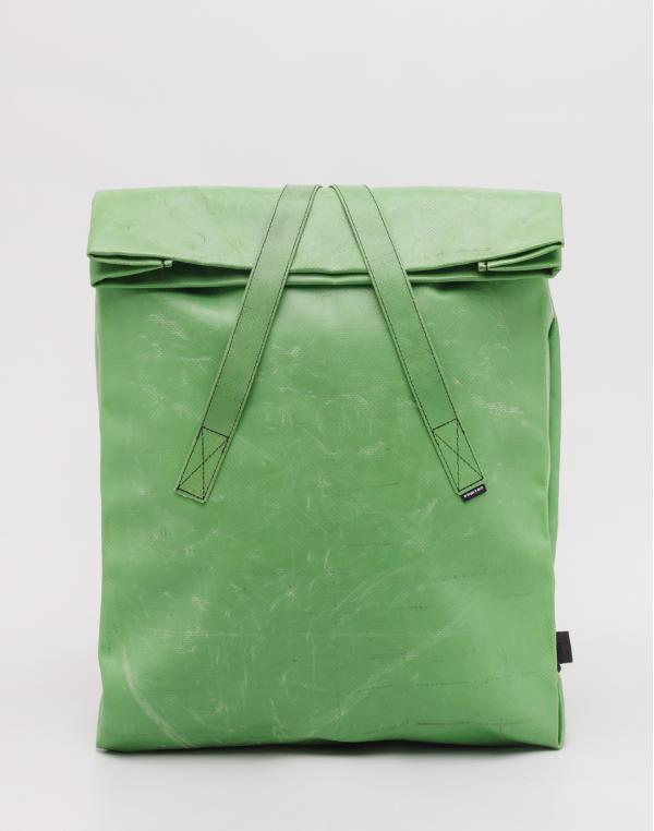 Freitag F253 Kowalski