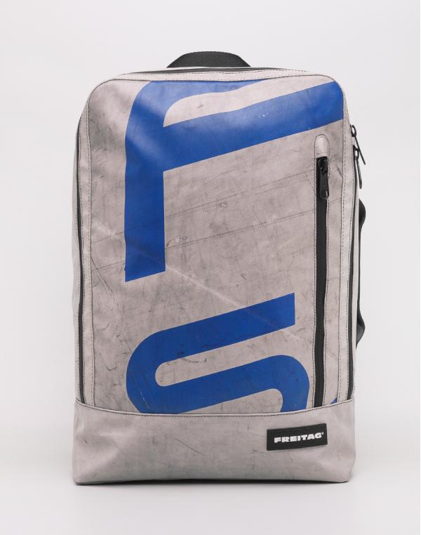 Freitag F303 Hazzard
