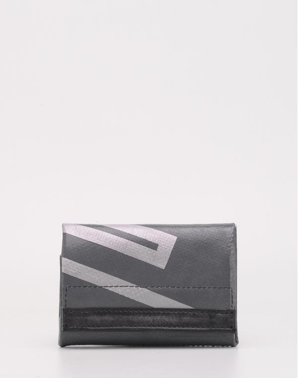 Freitag F50 E.T.