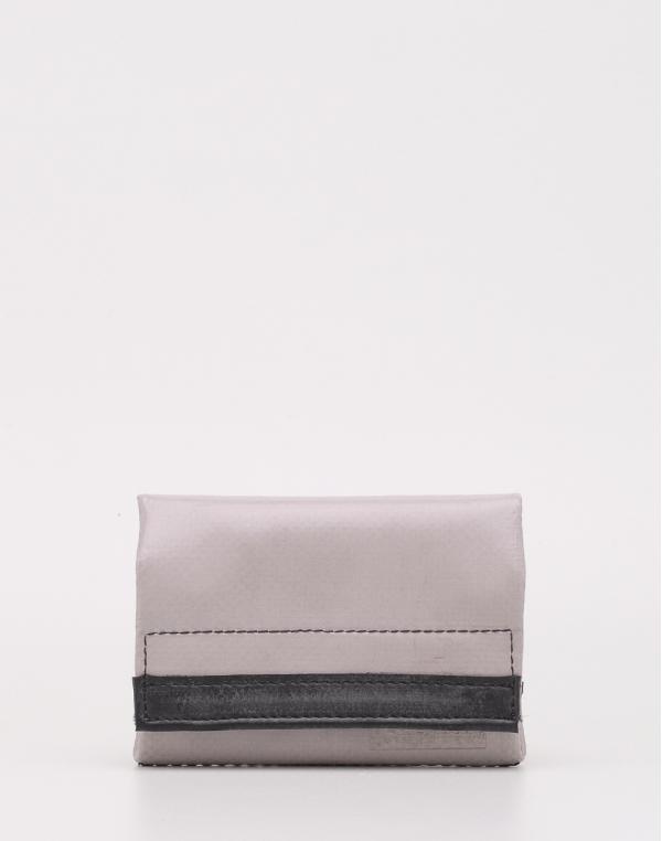 Freitag F50 E.T.