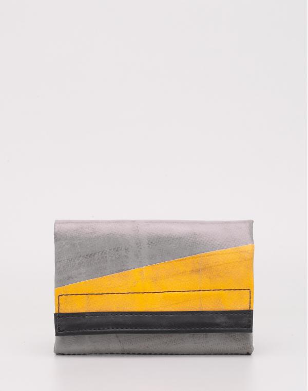 Freitag F51 Dallas
