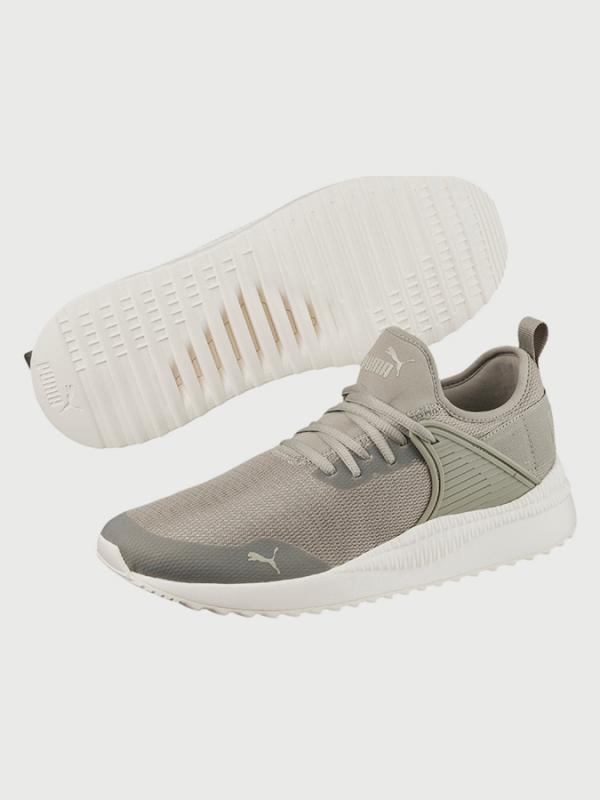 Boty Puma Pacer Next Cage Šedá