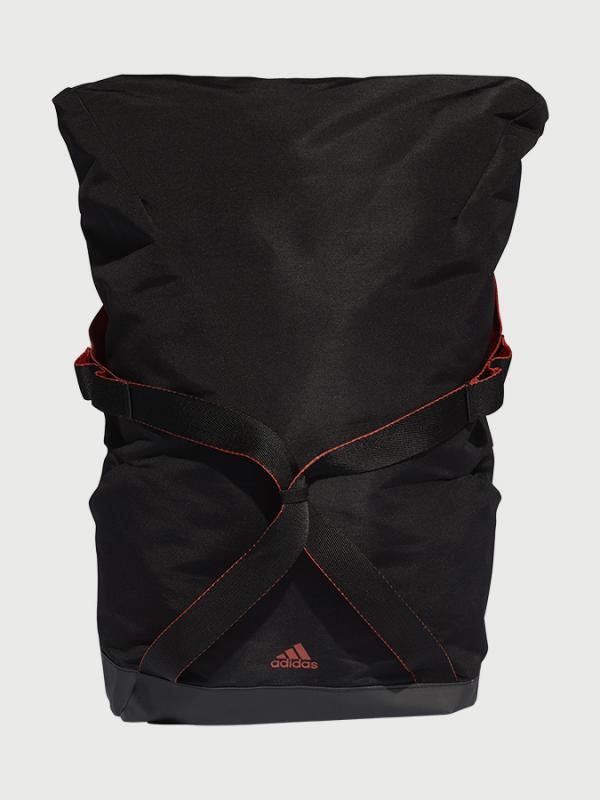 Batoh adidas Performance ZNE ID Černá