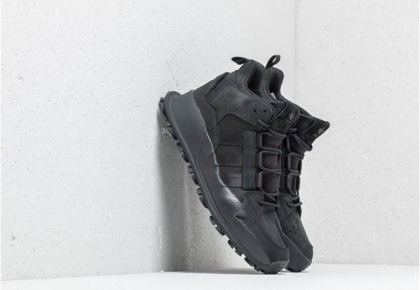 adidas F/1.3 LE Core Black/ Core Black/ Core Black