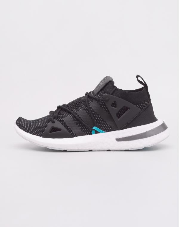 adidas Originals Arkyn Core Black/ Core Black/ Footwear White 37