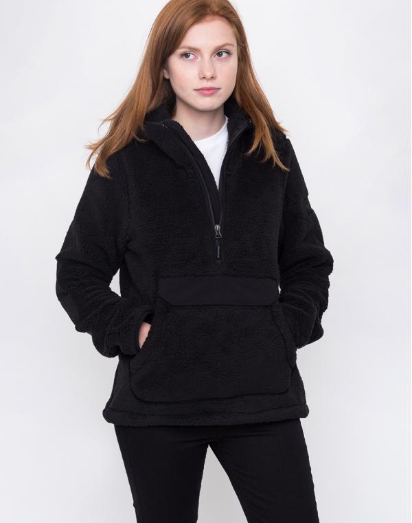 The North Face CMPSHR TNF Black M