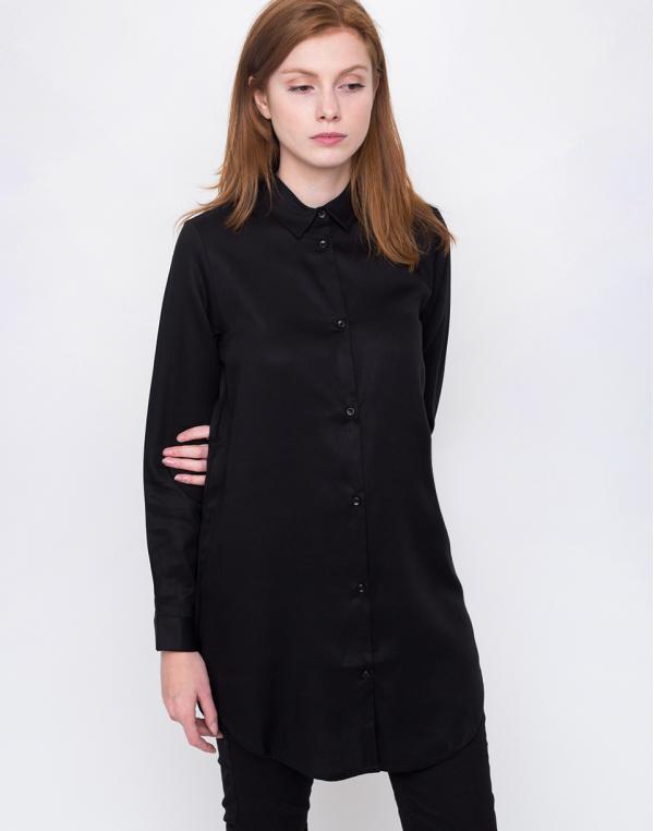 Dedicated Fredericia Black M