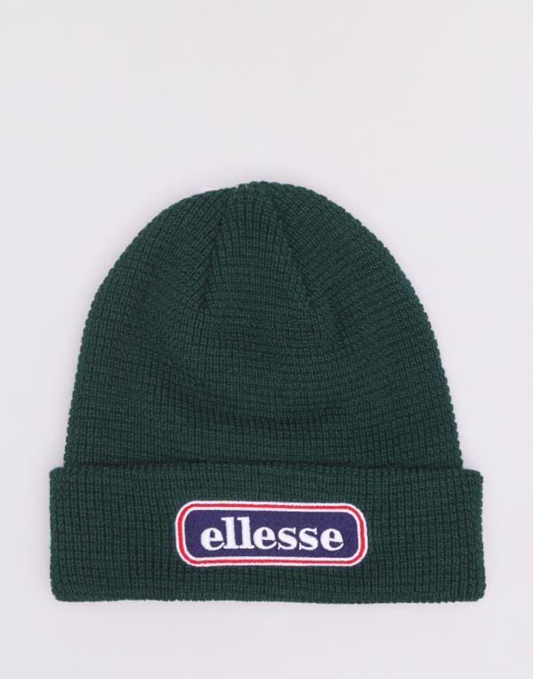 Ellesse Heyro Green