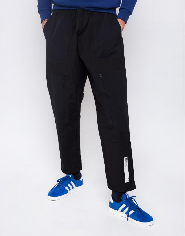 adidas Originals NMD Track Pant Black L