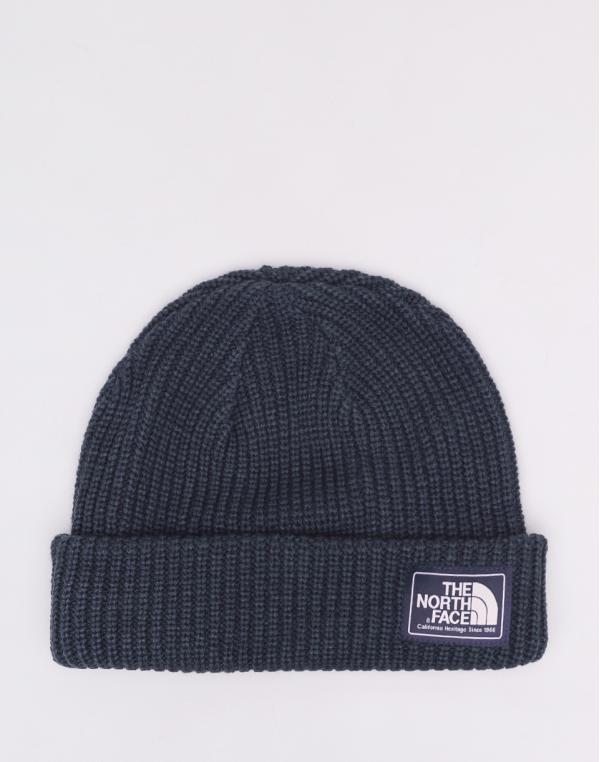 The North Face Salty Dog Urban Navy