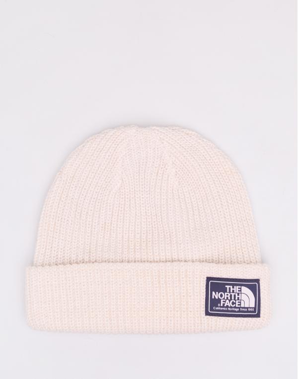 The North Face Salty Dog Vintage White / Peyote Beige