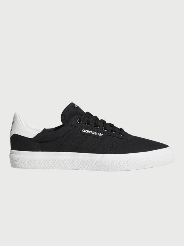 Boty adidas Originals 3MC Černá
