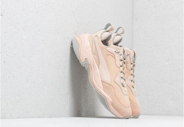 Puma Thunder Desert WMNS Natural Vachetta/ Cream Tan
