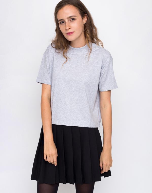 Edited Lorna Grey Melange 42