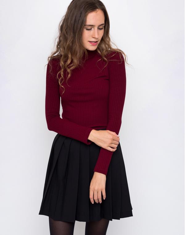 Edited Manon Cabernet 38