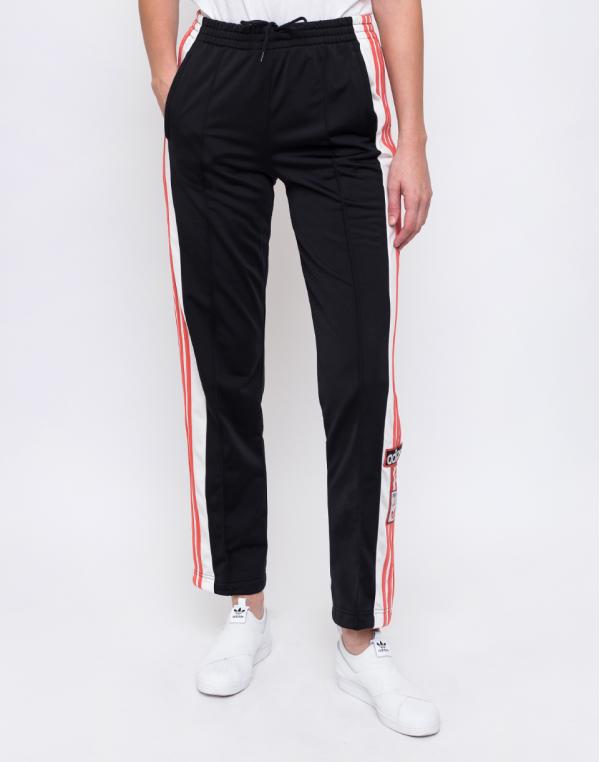 adidas Originals OG Track Black 38