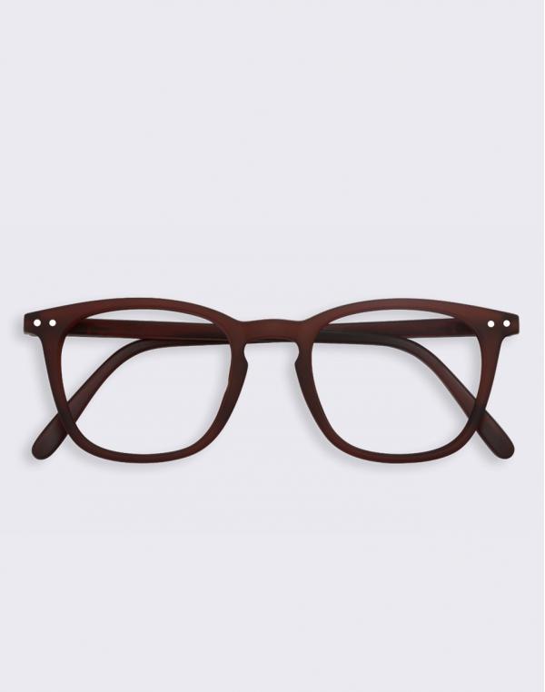 Izipizi Screen #E Dark Wood