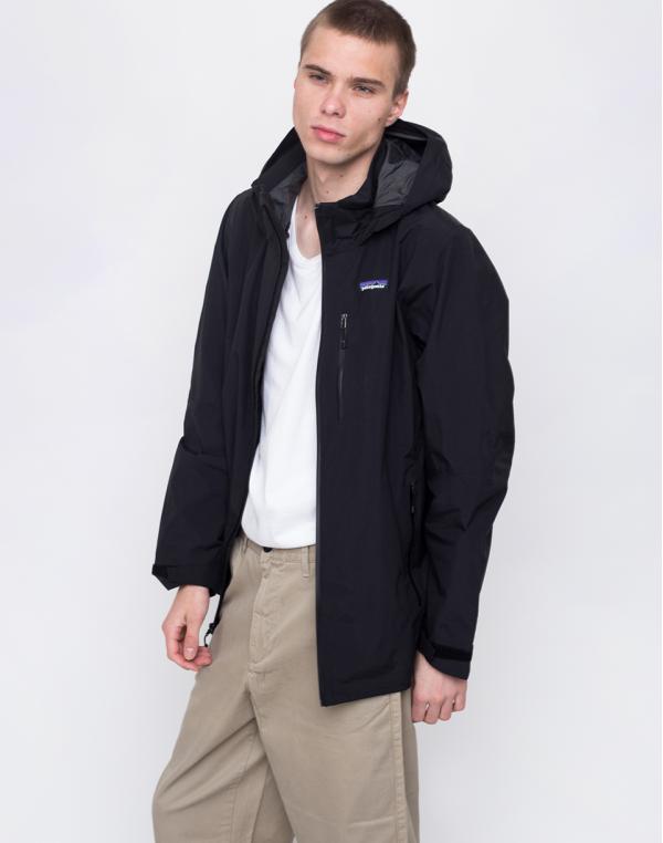 Patagonia Windsweep Black L