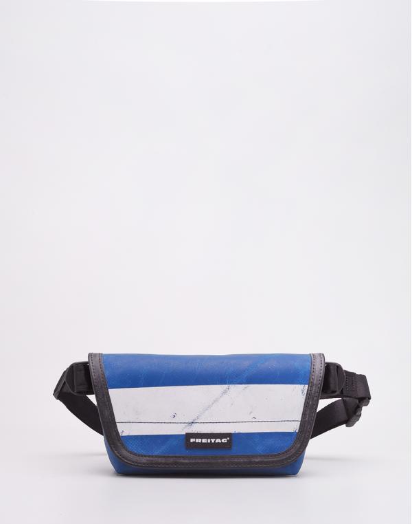 Freitag F153 Jamie