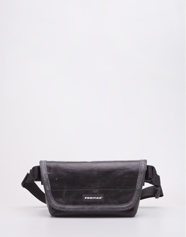 Freitag F153 Jamie