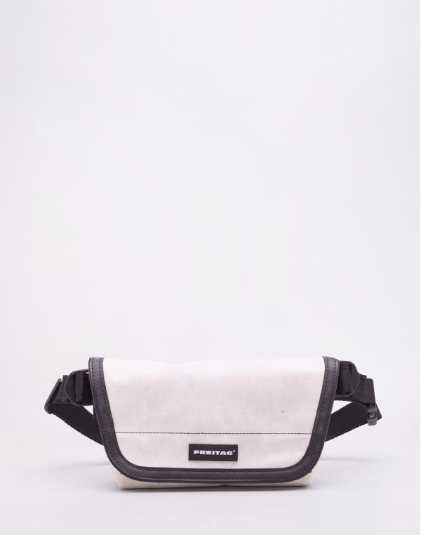 Freitag F153 Jamie