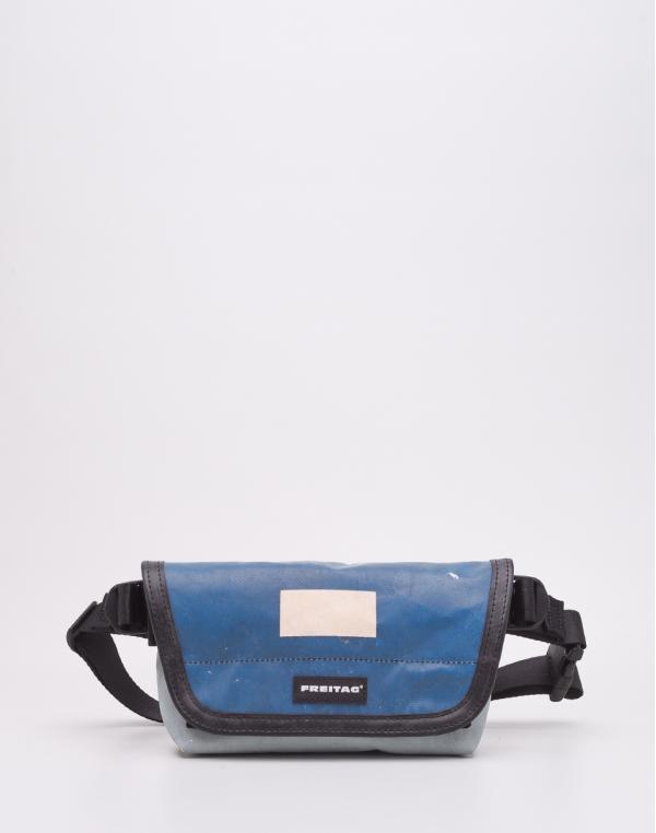 Freitag F153 Jamie
