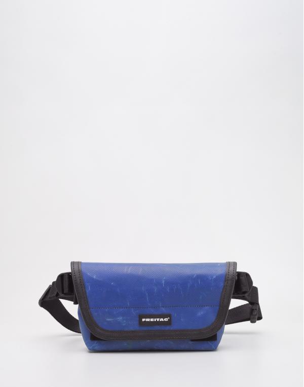 Freitag F153 Jamie