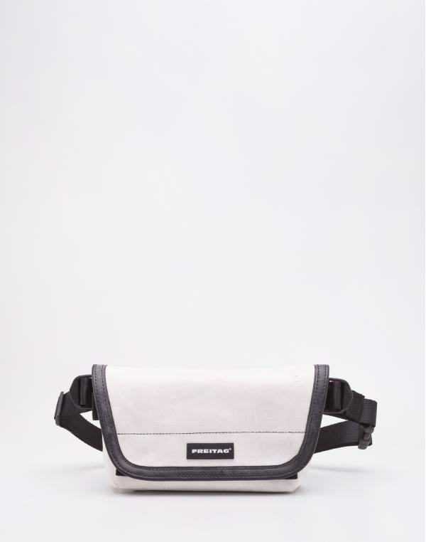 Freitag F153 Jamie