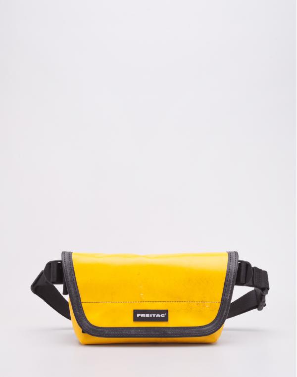 Freitag F153 Jamie
