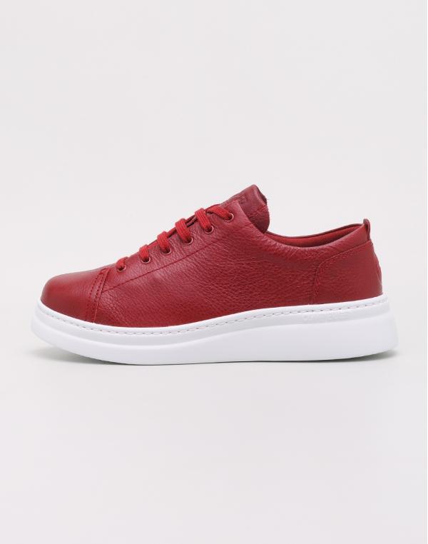 Camper Runner Up Sellafix Dracula/Spin Blanco 38