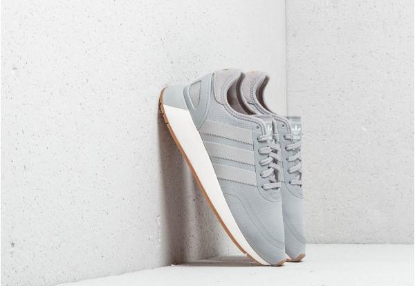adidas N-5923 W Gretwo/ Gretwo/ Gum