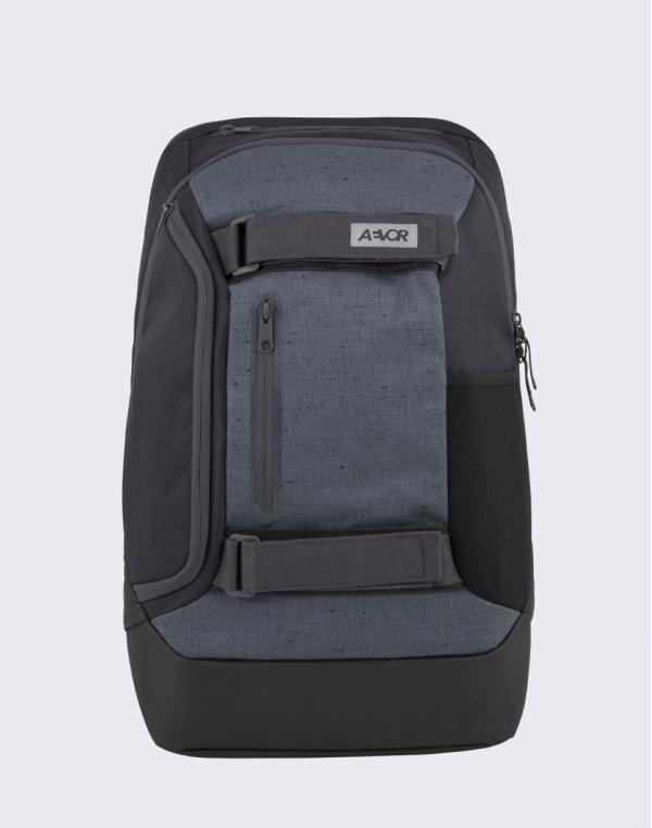Aevor Bookpack Bichrome Night