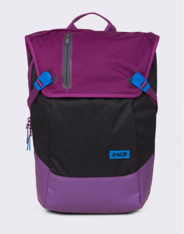 Aevor Daypack Bichrome Mystic