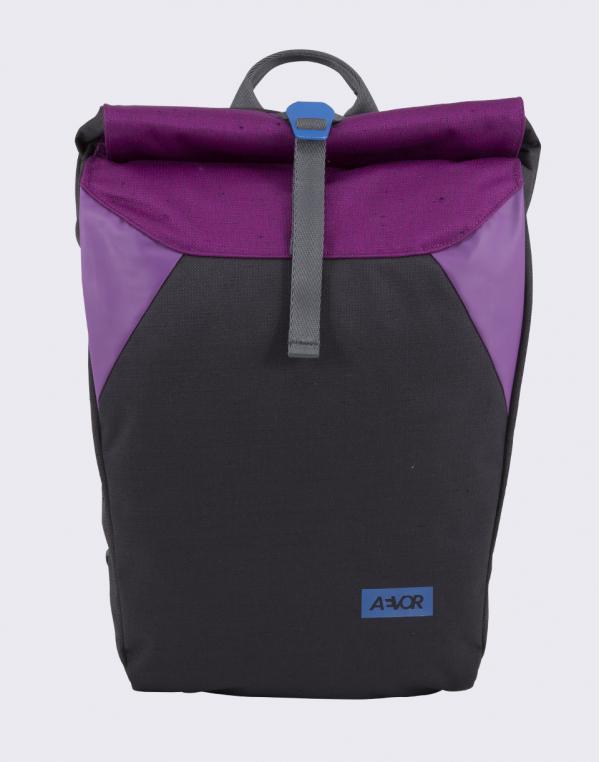 Aevor Rolltop Bichrome Mystic