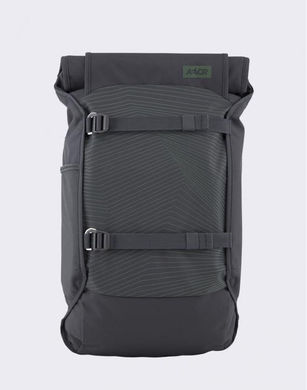 Aevor Trip Pack Fineline Ivy