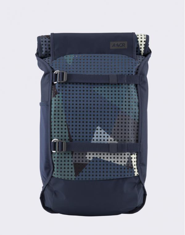 Aevor Trip Pack Camou Drop