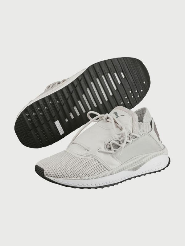 Boty Puma Tsugi Shinsei Gray Violet Šedá