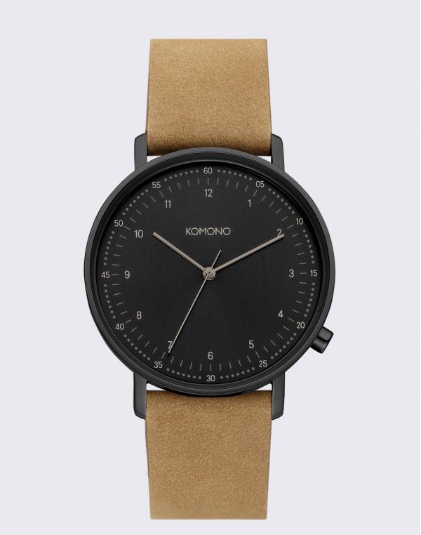 Komono Lewis Cobblestone