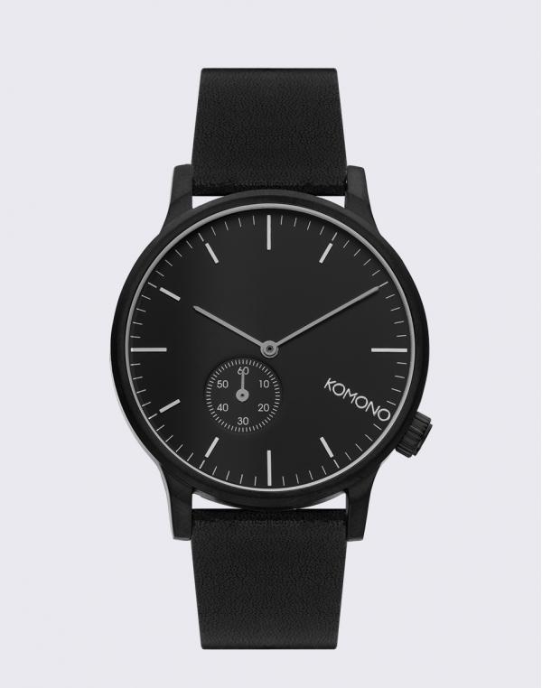 Komono Winston Sub Midnight