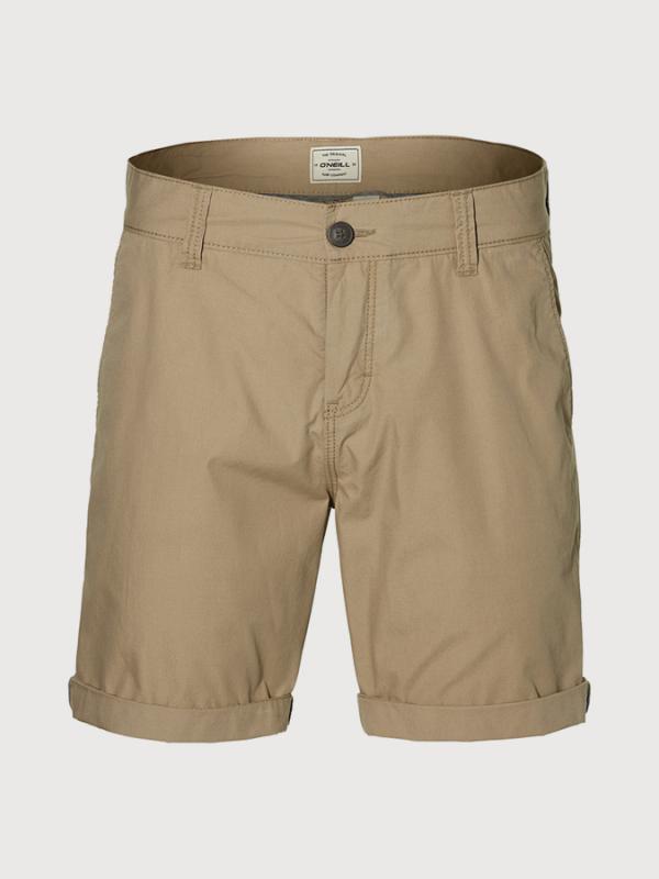 Kraťasy O´Neill Lm Summer Chino Shorts Hnědá