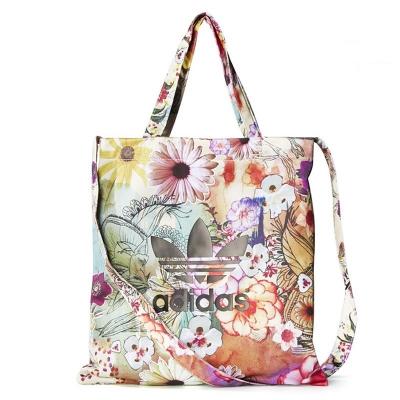 adidas x FARM Company Shopper Confete Multicolor
