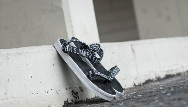 Vans W SANDALIA (SUMMER BUMMER)