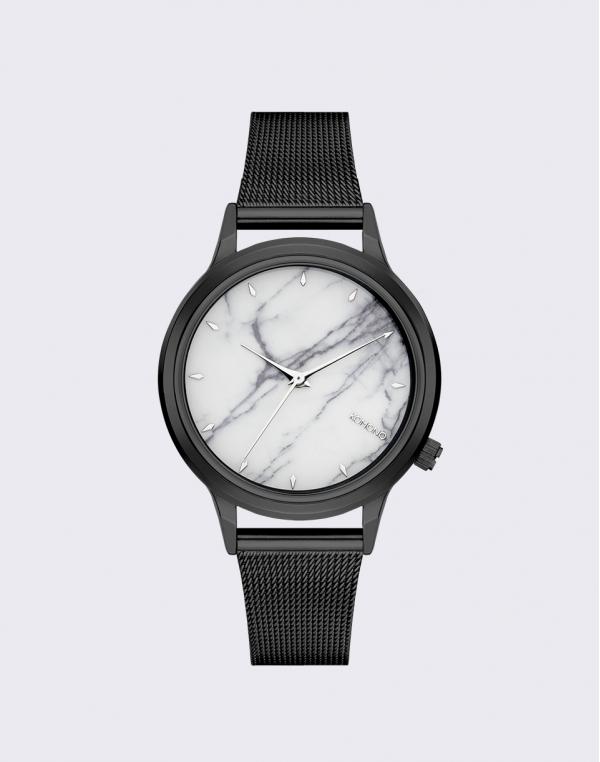 Komono Lexi Royale White Marble