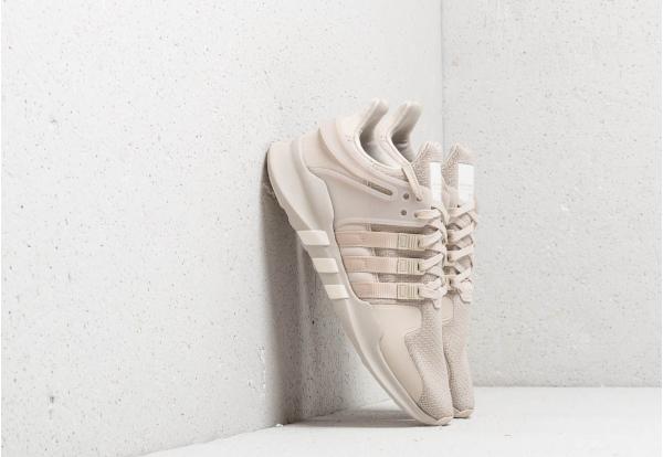 adidas EQT Support ADV W Clear Brown/ Clear Brown/ Off White